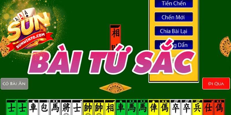 Hãy chọn thời điểm rút bài thông minh