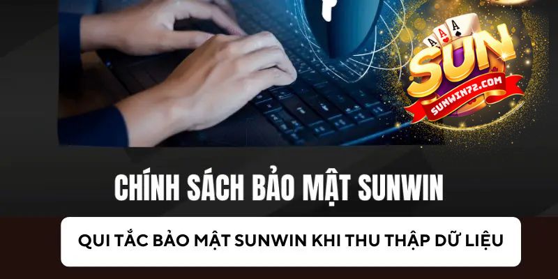 Quyền lợi của người chơi khi tham gia Sunwin
