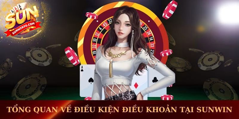 Cách để đảm bảo tuân thủ Điều khoản Sunwin