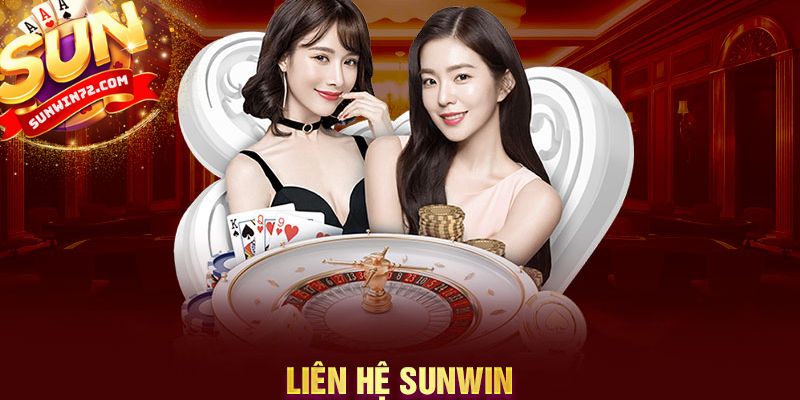 Một số vấn đề thường gặp khi liên hệ Sunwin