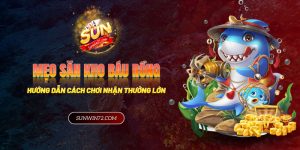 Mẹo săn kho báu rồng: Cách chơi để nhận thưởng lớn