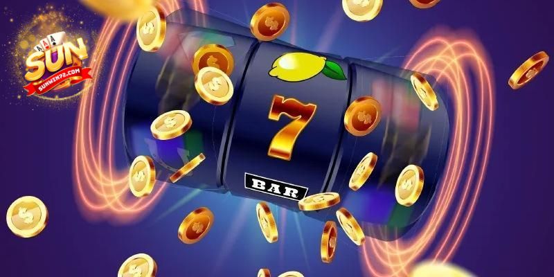 Hướng dẫn cách chọn slot nổ hũ phù hợp nhất