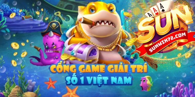 Bí kíp tận dụng súng bắn cá trong game hiệu quả từ các cao thủ